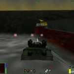 recoil Gameplay win 4