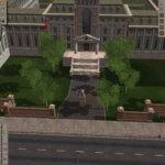 republic the revolution win 2