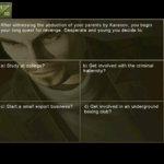 republic the revolution win 4