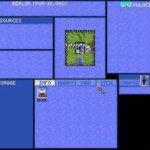 sid meiers civilization 6