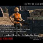 the house of the dead iii win 3