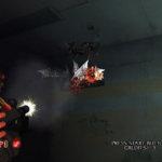 the house of the dead iii win 4