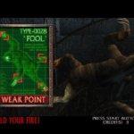 the house of the dead iii win 5