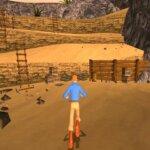 the mummy the animated series 03