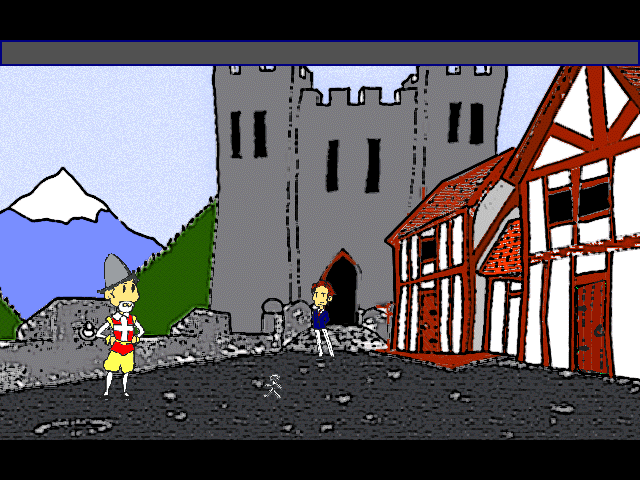 Platforms Currently Enthralled by The Paparazzi Prince: