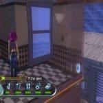 the urbz sims in the city win 1