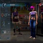 the urbz sims in the city win 2