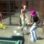 the urbz sims in the city win 4