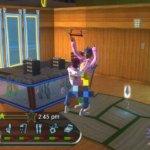 the urbz sims in the city win 5