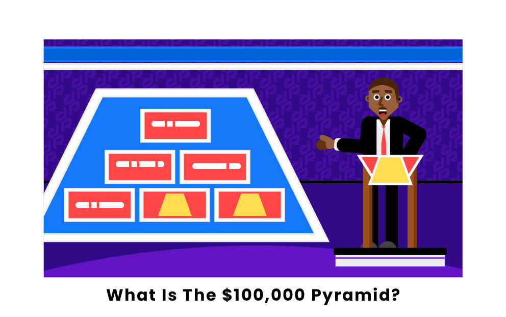 A Cascade of Conundrums: NEVSKI TITBIT Unveiled